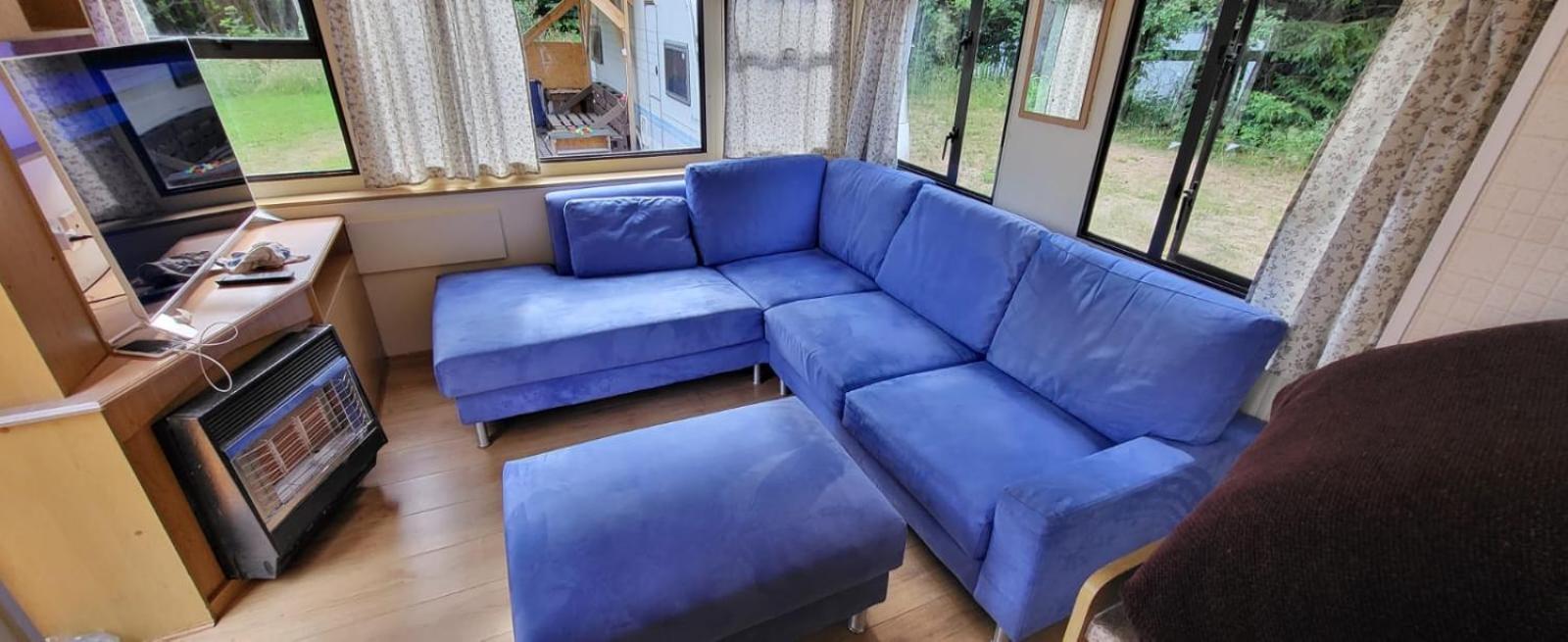 Penzion Tomy Na Plazi Hotel Frymburk Ngoại thất bức ảnh